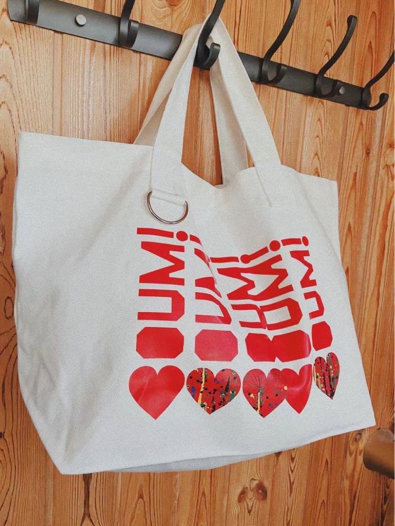 SMAP - 香取慎吾 個展 限定作品集 BOUM! BOUM! BOUM! BOUM! BOUM! BOUM! 香取慎吾 NIPPON初個展』レポート 前代未聞の
