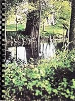 BAYOU CUISINE ITS TRADITION AND TRANSITION B0021V4Y6M Book Cover
