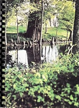 Paperback BAYOU CUISINE ITS TRADITION AND TRANSITION Book