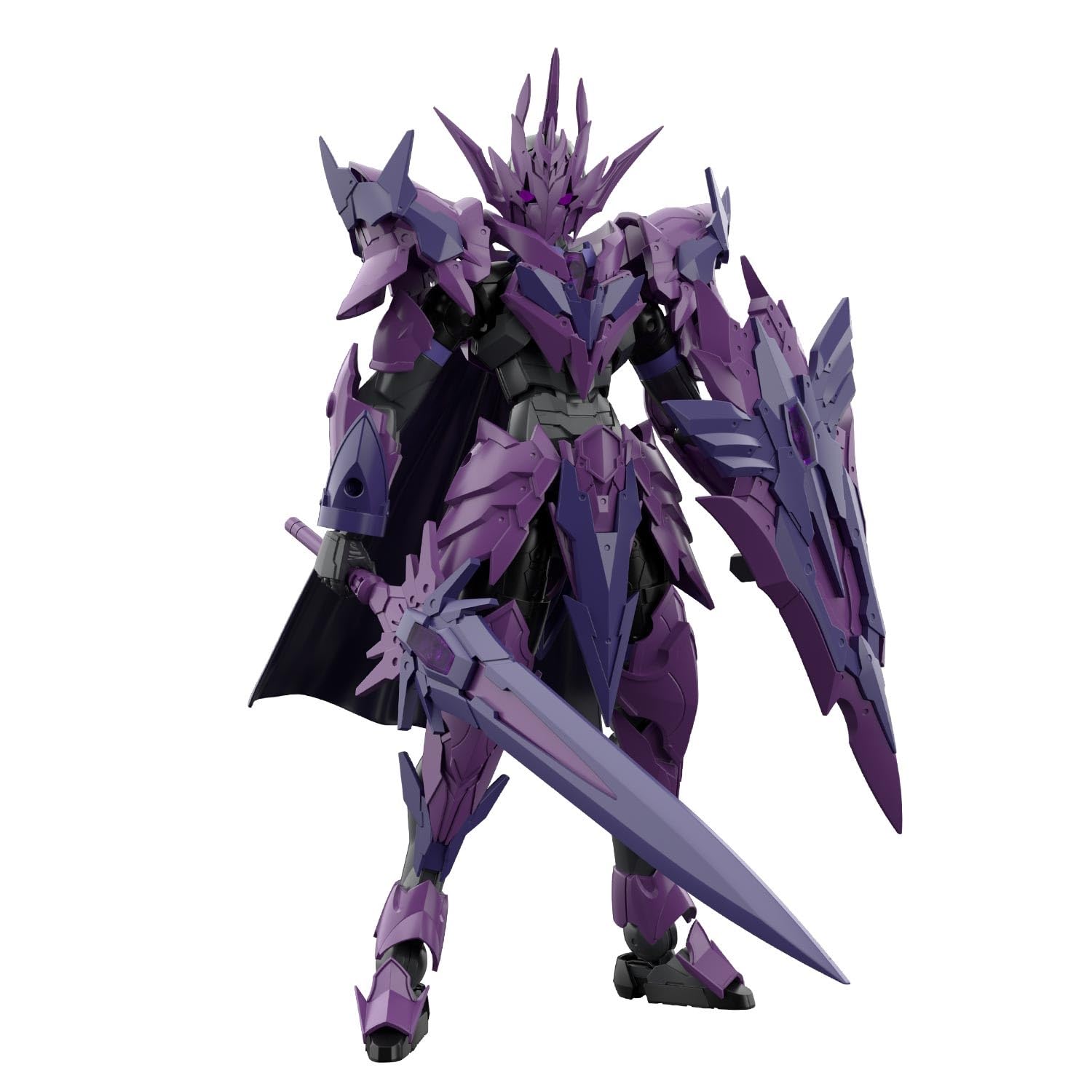 Amazon.co.jp: BANDAI SPIRITS(バンダイ スピリッツ) 30MF ダーク