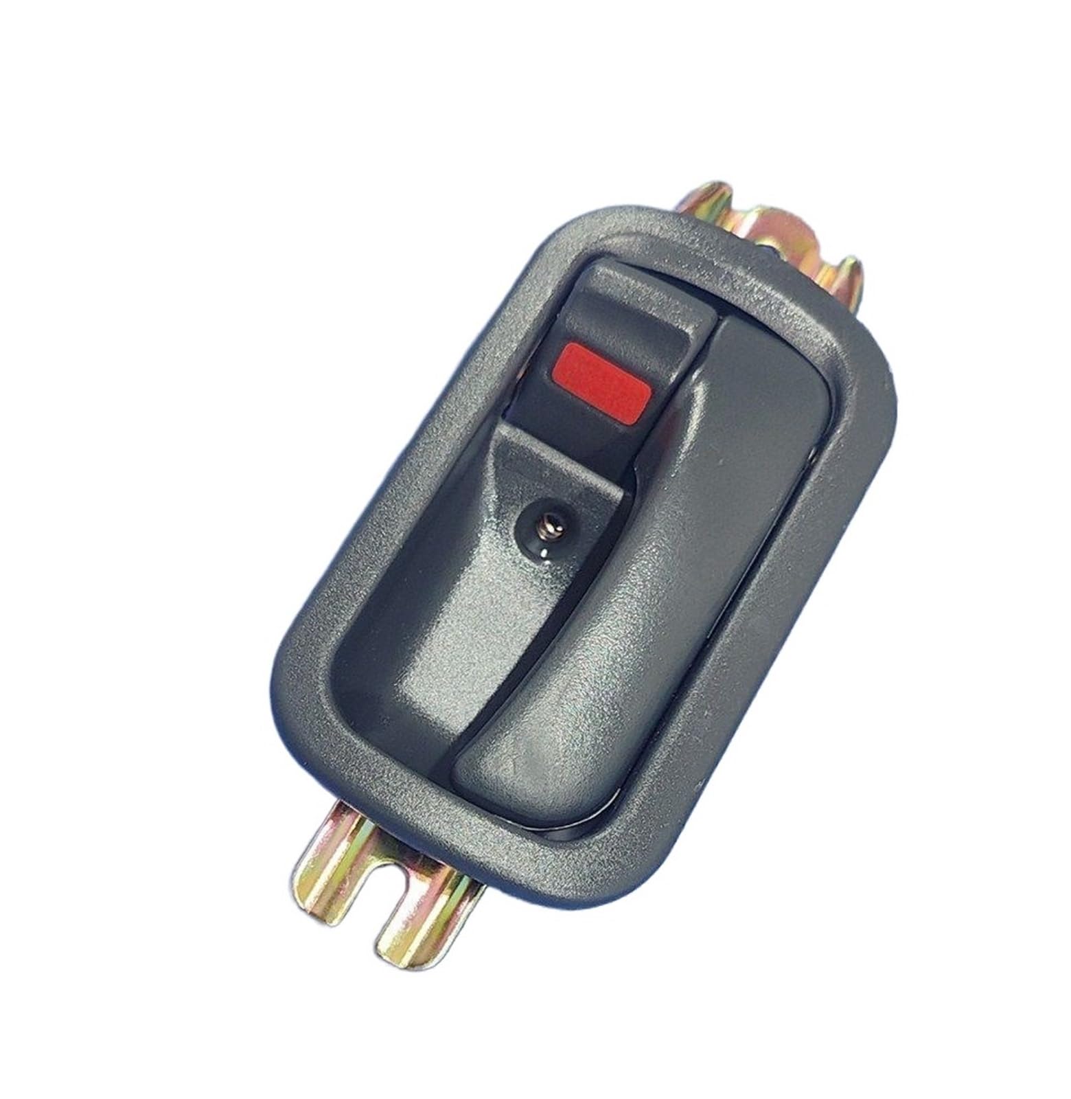Asddllnn Right Door Grab Pull Handle Inner For Toyota For Hiace 1990-1996 Left And Front Inside Interior Door Handle(Right)