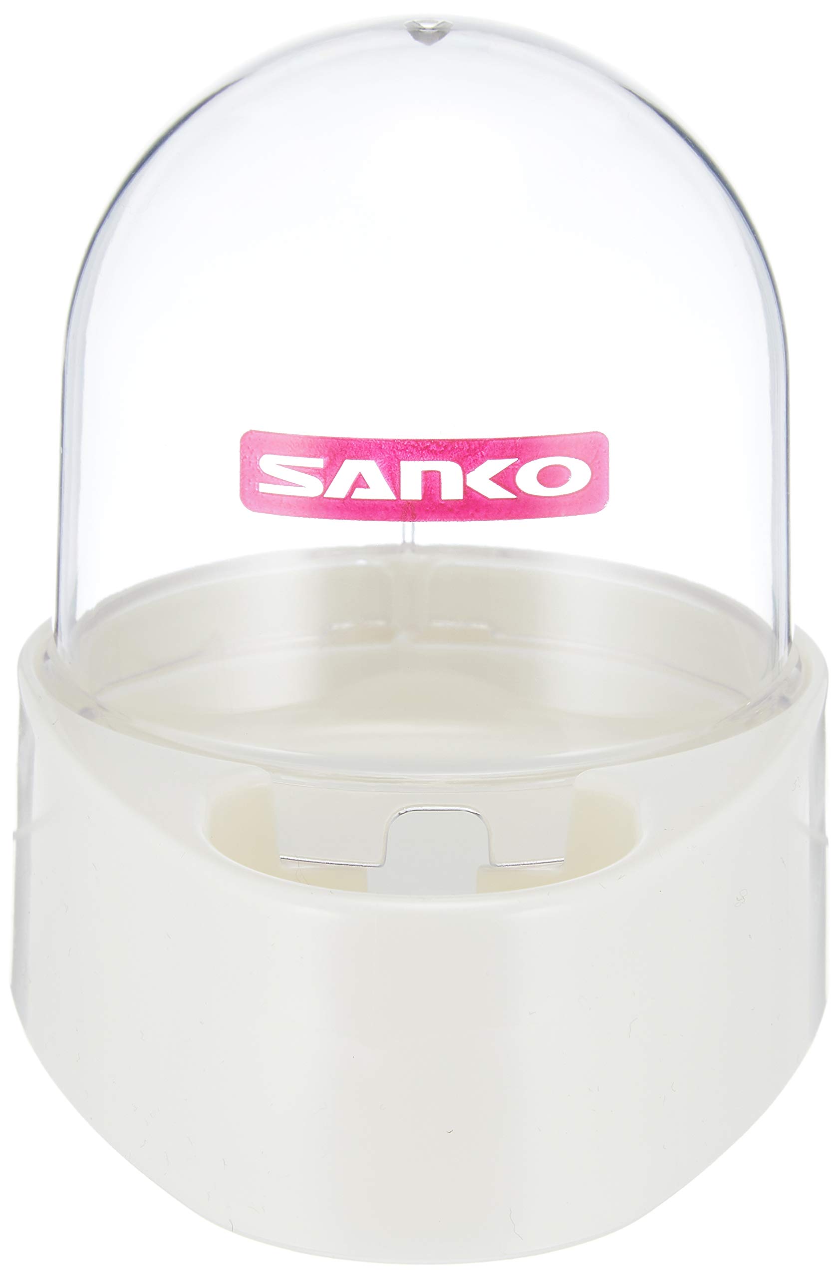 Amazon | 三晃商会 SANKO ドームサーバー | Sanko | 給水器