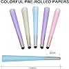 Product Photo 3