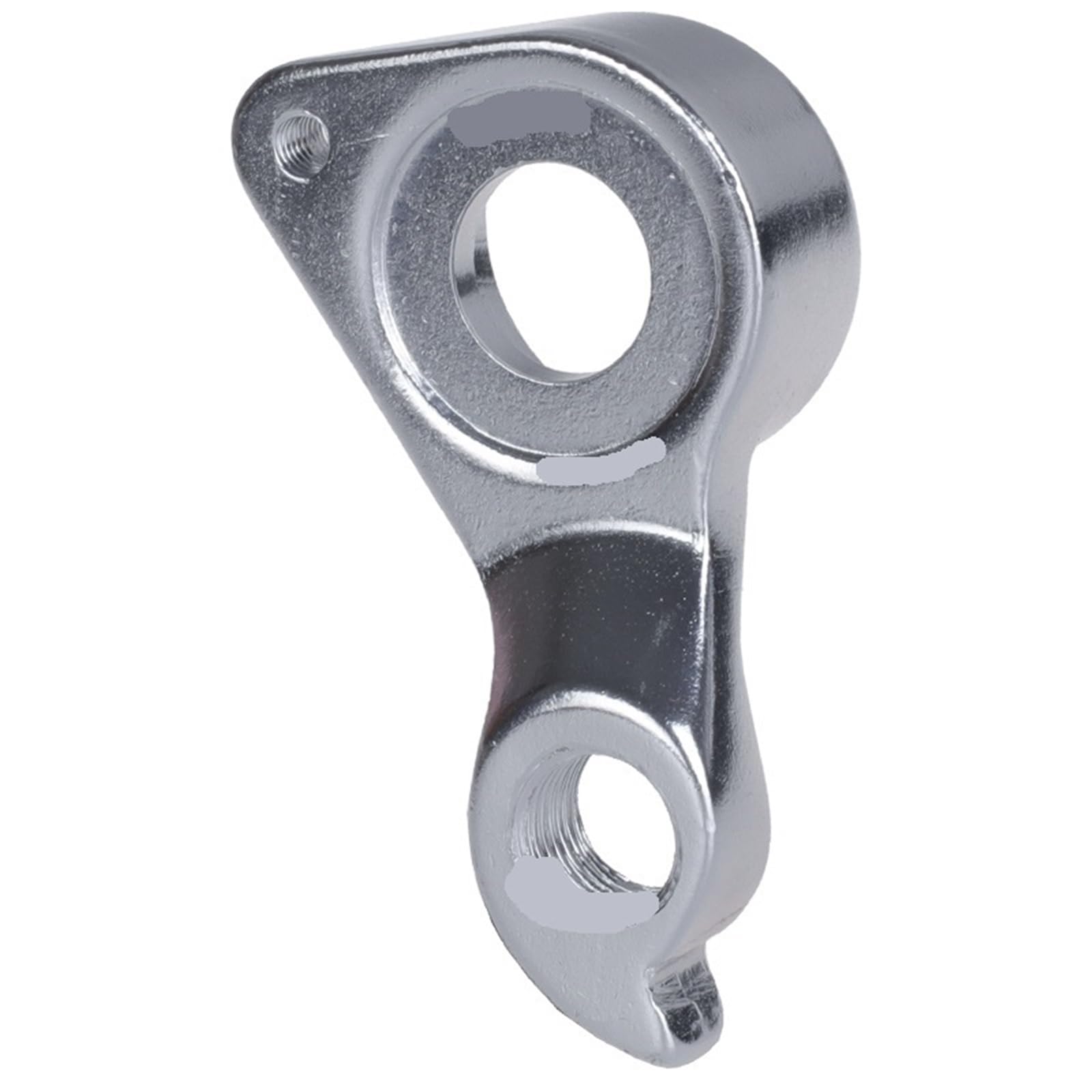 Schaltauge for M//o//n//g//o//o//s//e S//a//l//v//o T//y//a//x B//o//o//t//r 2019 S//c//h//w/i//n//n Steckachsen-Fahrradrahmen Mech Gear Dropout