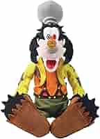 goofy様 Disney Funko POP Artist Series #29 | Exclusive Goofy | Michaels