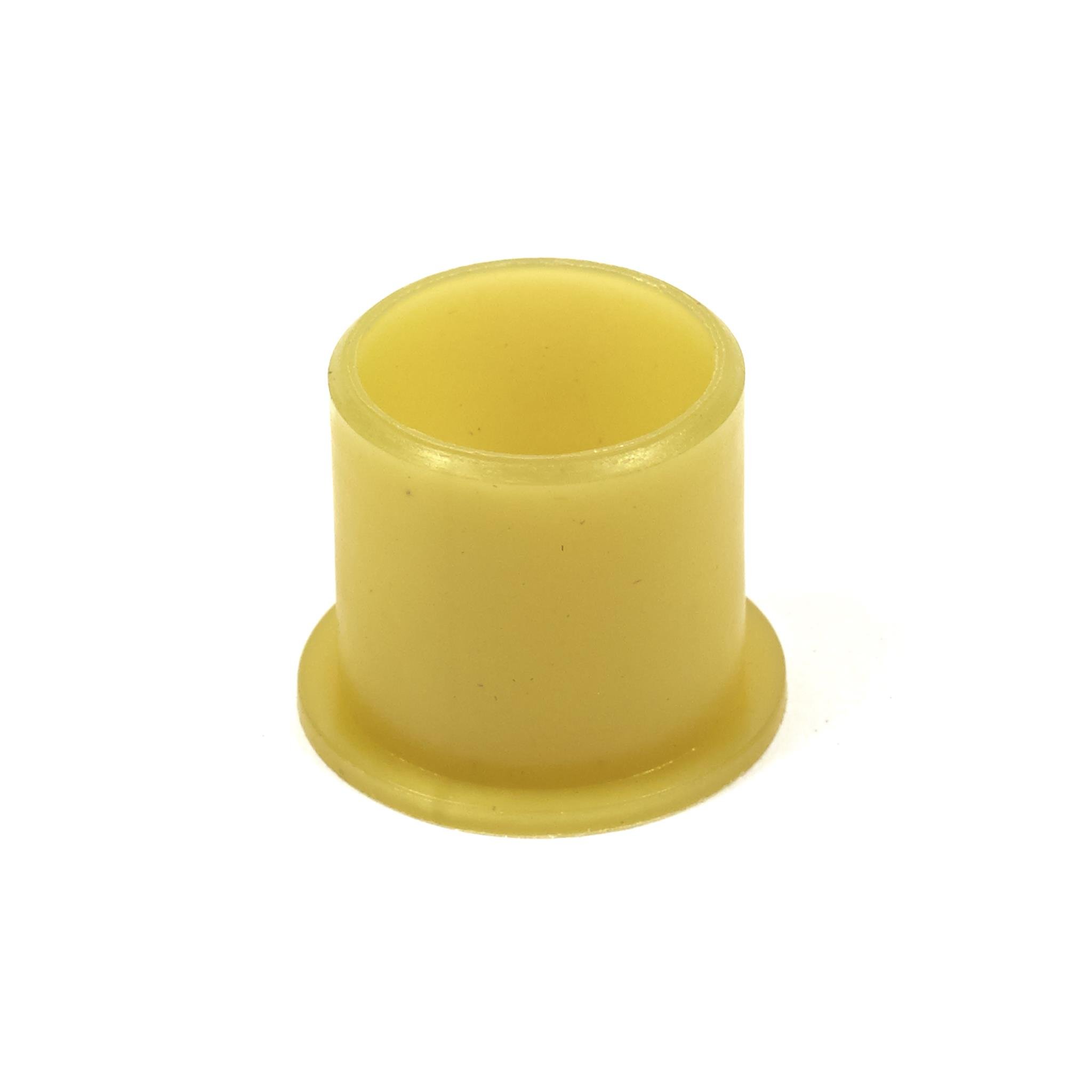 Amazon.com: Briggs and Stratton 2176440SM Bushing-0.765 ID x 0.787 