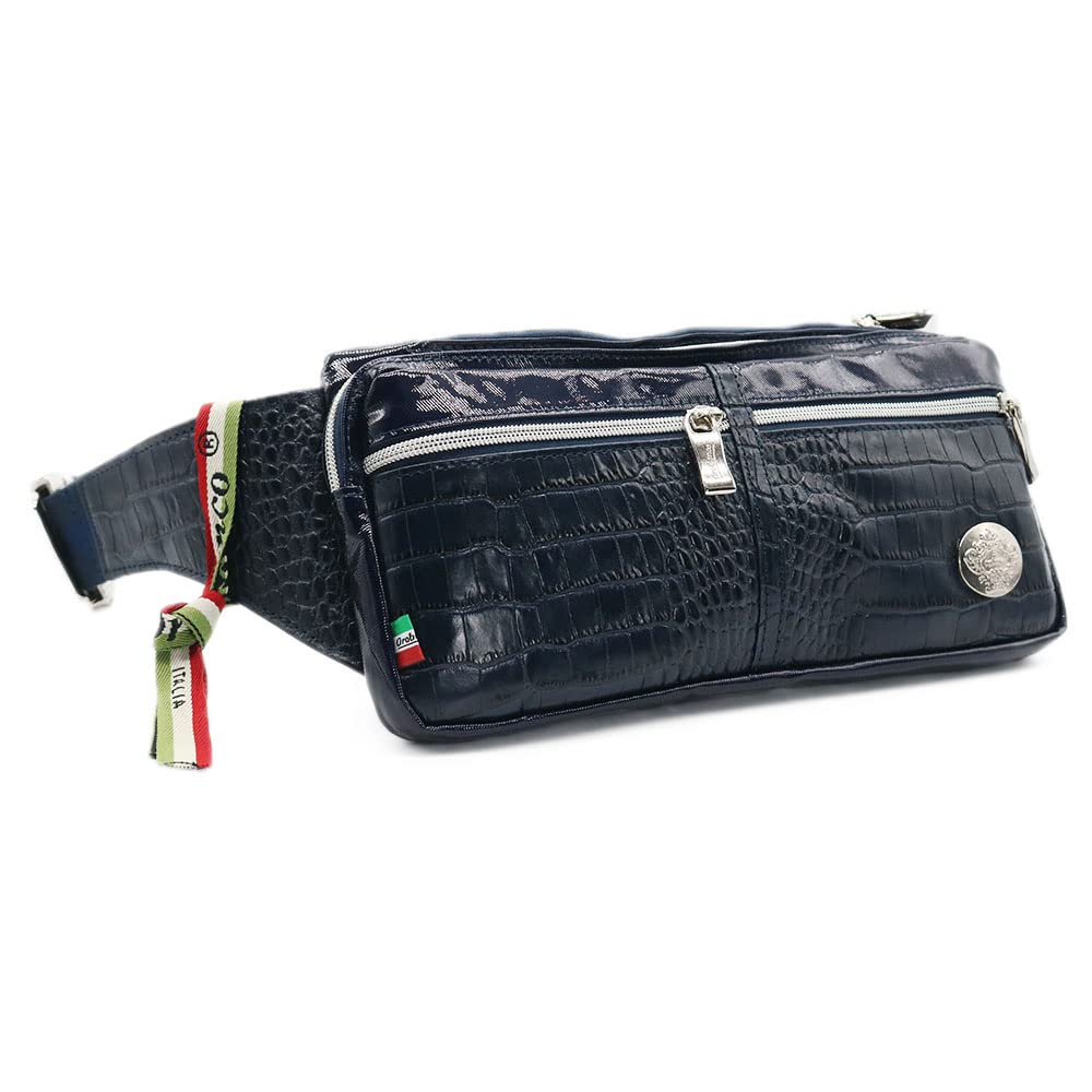 新品 Orobianco オロビアンコ ショルダーバッグ オログラム 希少 Orobianco 最大51%☆10/12迄 日本正規品 オロビアンコ