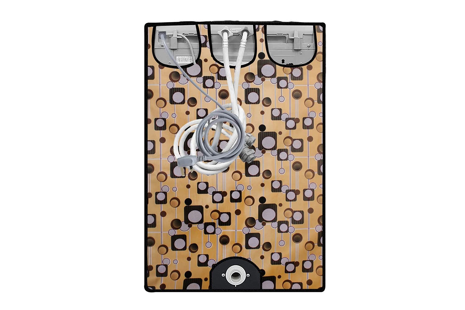 Product Variant View