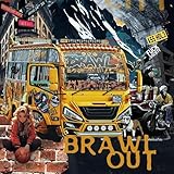 immagine banner Amazon