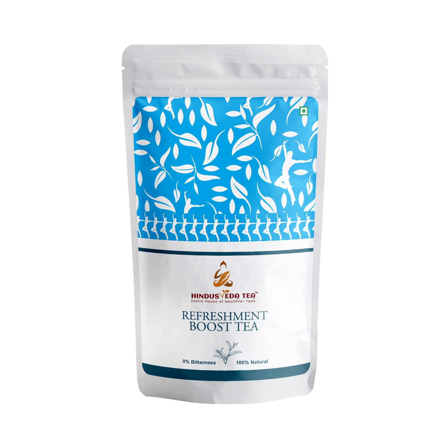 See full amazon price history chart for Hindusveda Refreshment Green Tea | 200 gm | with Spearmint Lavender Hibiscus & Lemongrass |100 % Loose Leaf Tea| Spearmint Tea | Hibiscus Tea | Tea - Lemongrass | Green Tea | Herbal Green Tea | Tea By HINDUVEDA Hindusveda Refreshment Green Tea | 200 gm | with Spearmint Lavender Hibiscus & Lemongrass |100 % Loose Leaf Tea| Spearmint Tea | Hibiscus Tea | Tea - Lemongrass | Green Tea | Herbal Green Tea | Tea By HINDUVEDA (B09FYJL9R6) Amazon Price History, Amazon Price Tracker