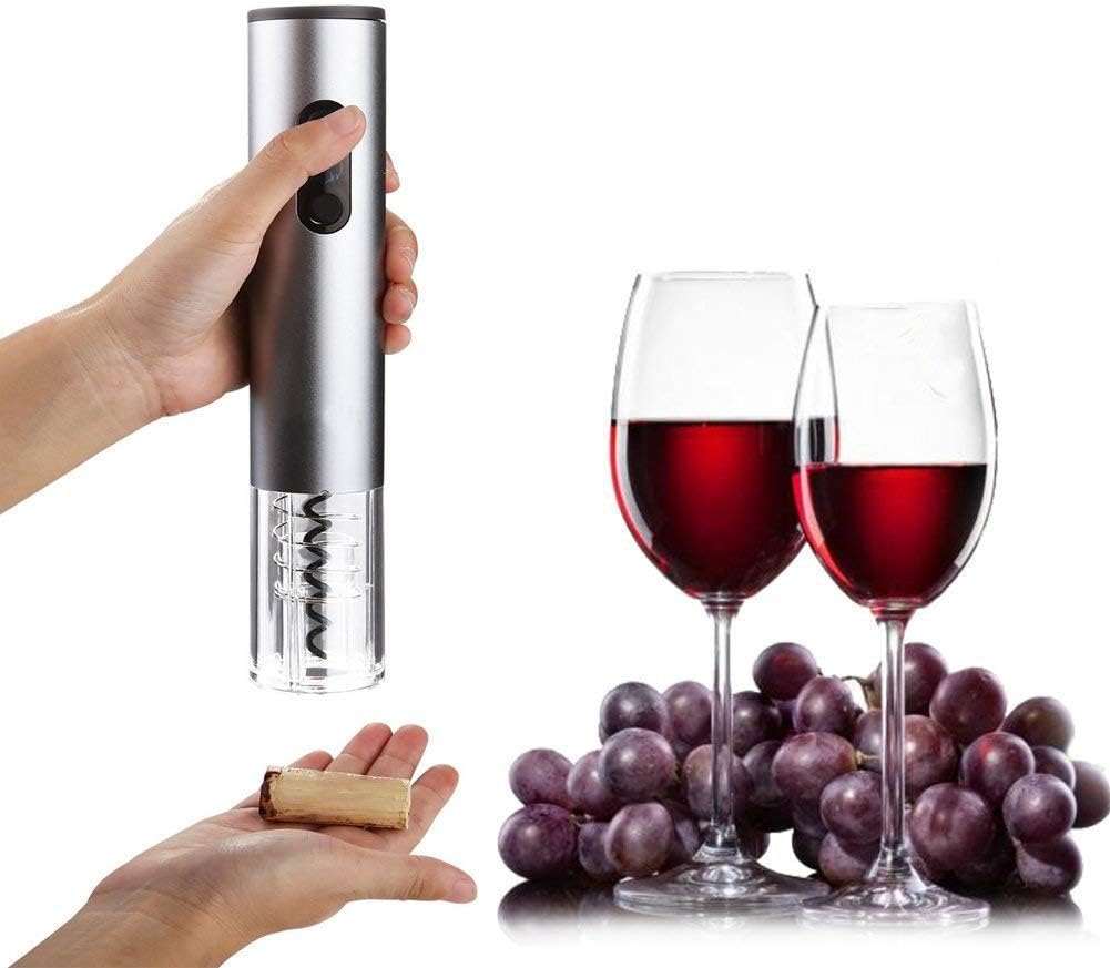 Cell Phone Holder for Car Dashboard [ Strong Magnets ] Universal 372° Rotation Magnet Car Phone Mount Fits