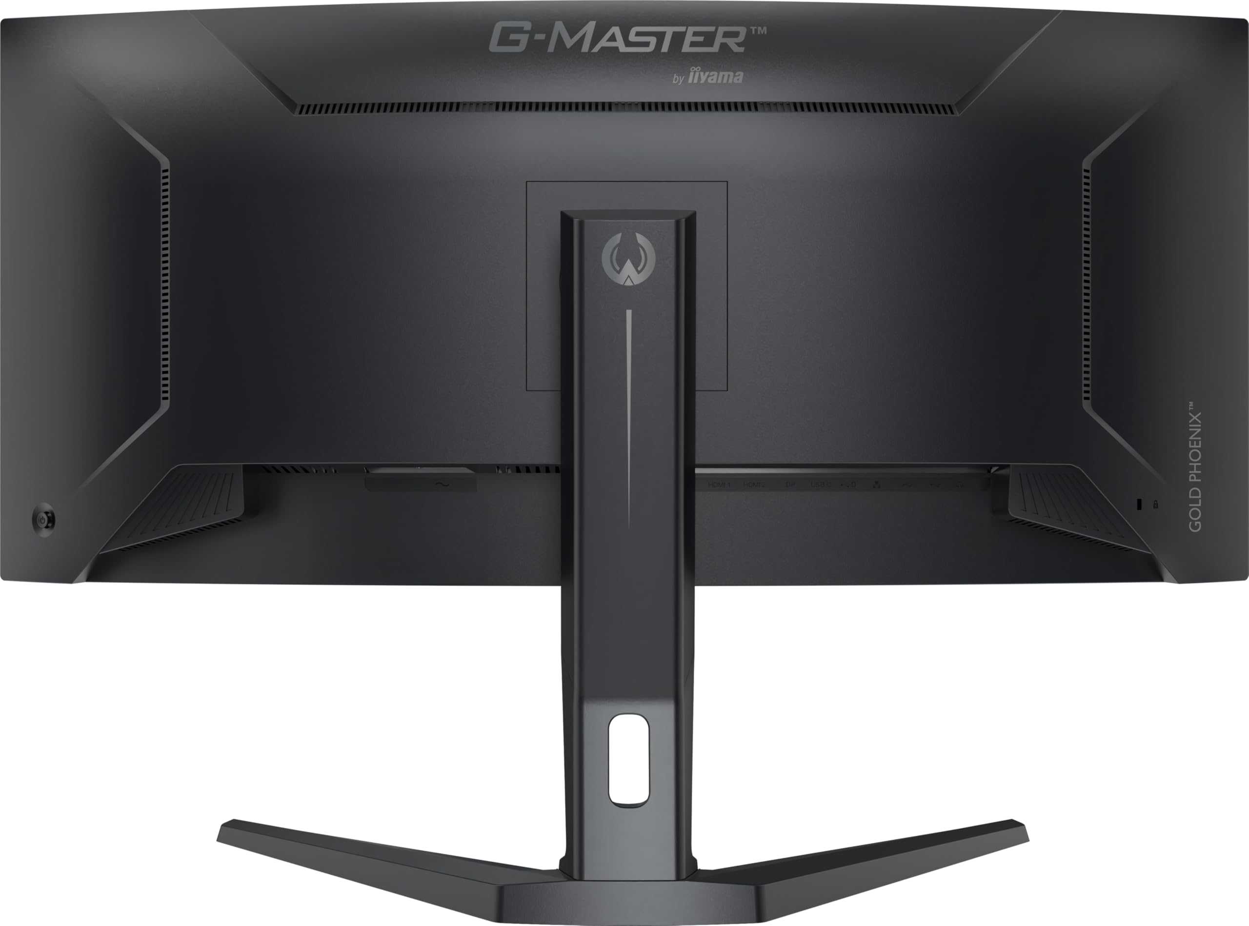 モニター34インチ G-MASTER GCB3486WQSCP-B1J Amazon.co.jp: iiyama G-Master GCB3486WQSCP-B1 34インチ 240Hz