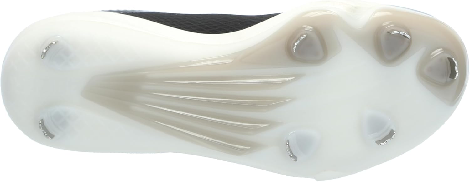 Adidas Mens Adizero Electric.1 American Football