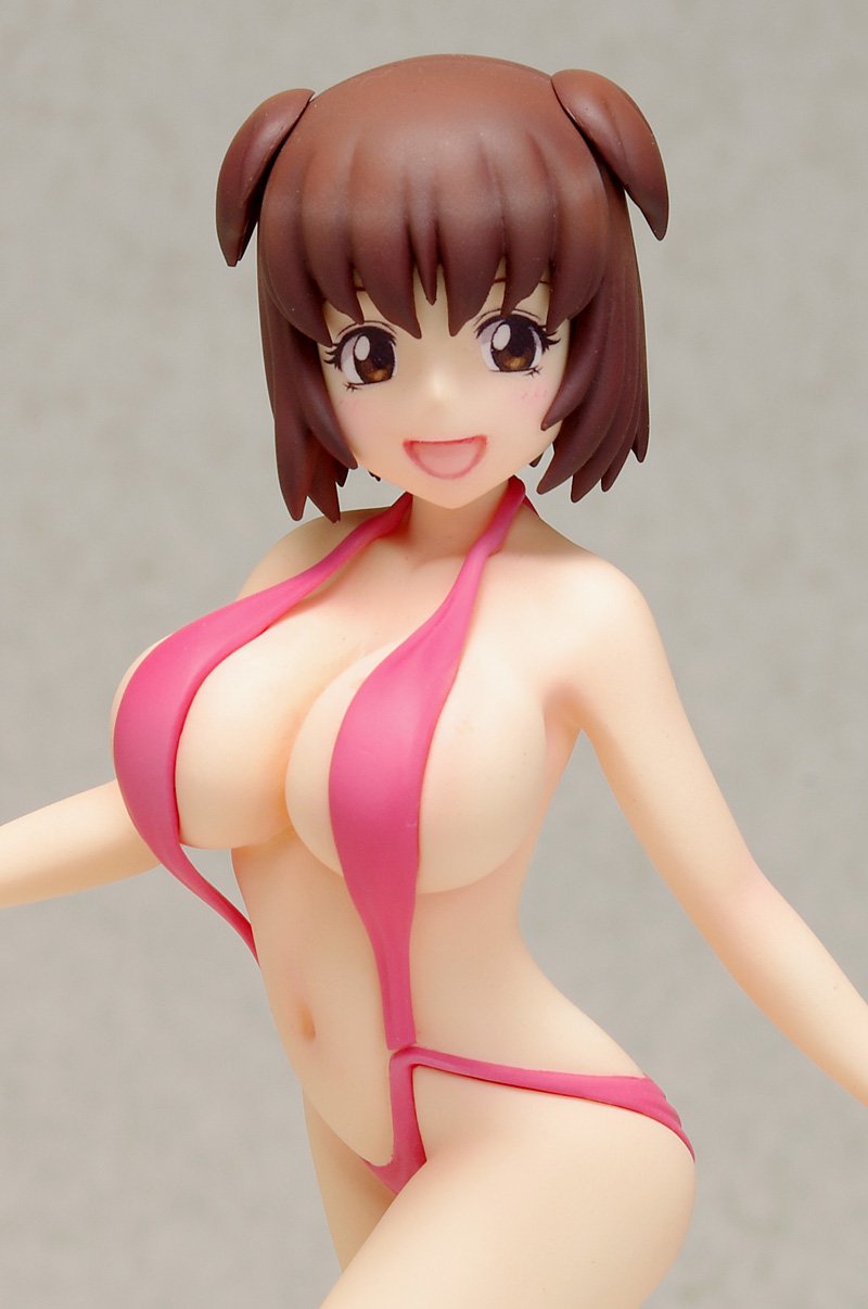 イリエ・タマキ　BEACHQUEENS　銀河機攻隊マジェスティックプリンス　新品 Amazon.co.jp: 銀河機攻隊 マジェスティックプリンス イリエ・タマキ