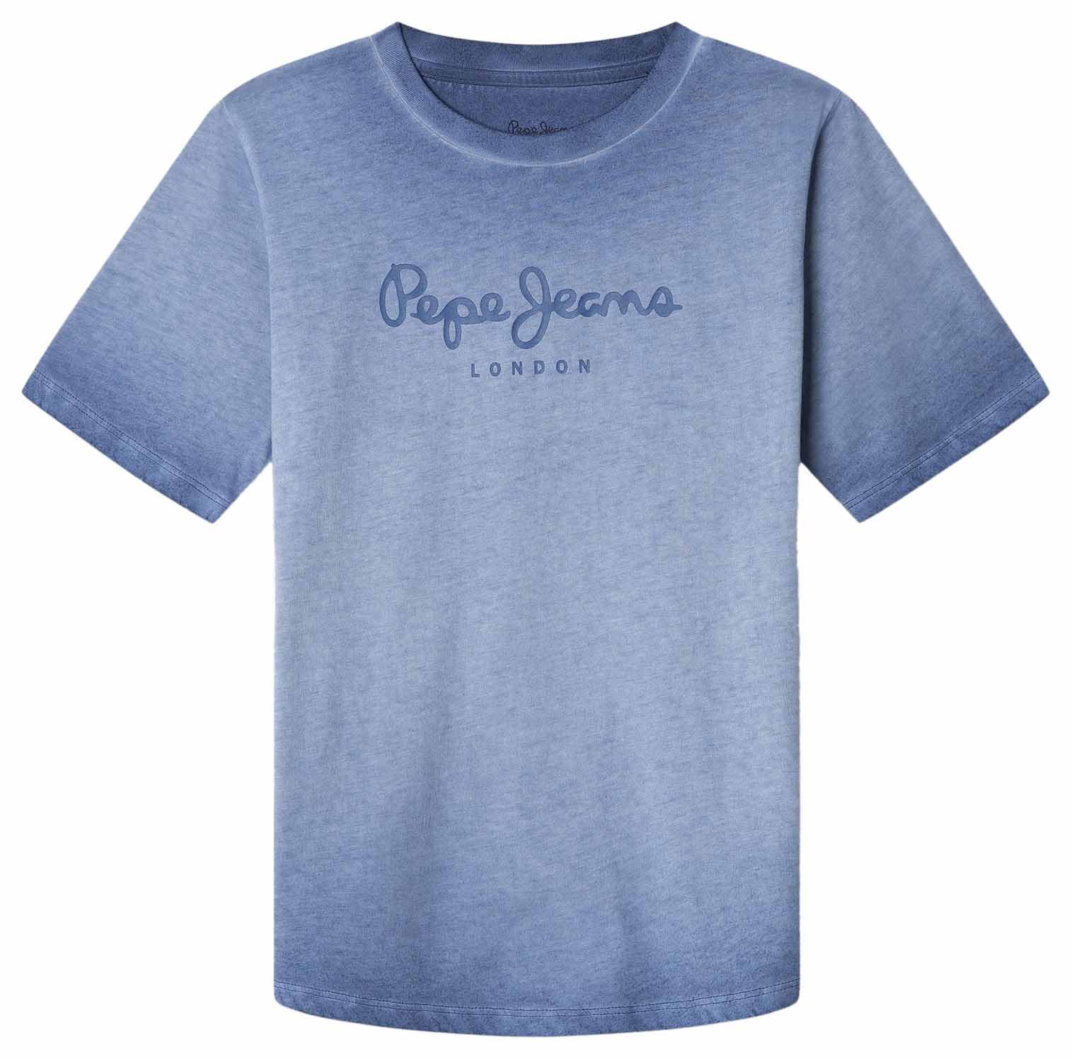 Pepe Jeans: Prime Day Angebote