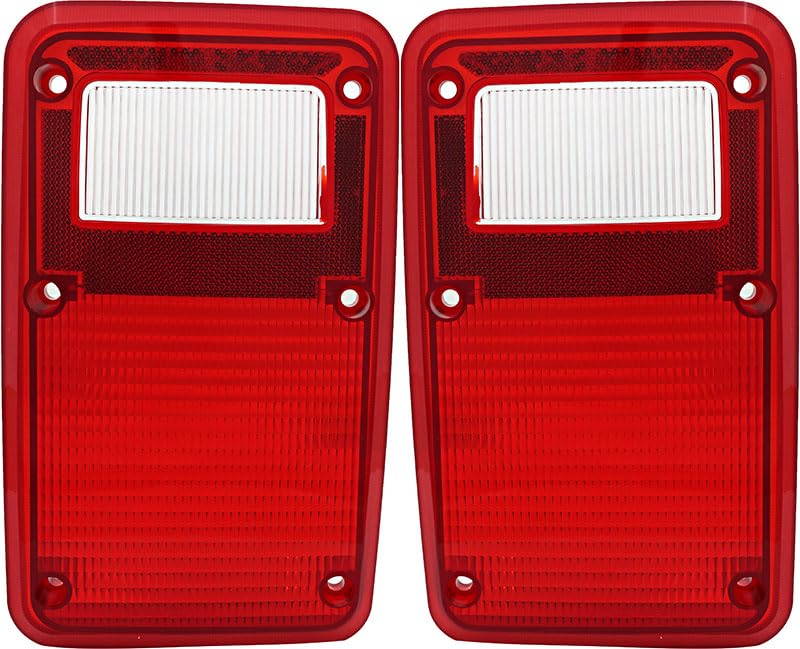 Amazon.com: Compatible with Dodge B150 B250 B350 1981-1993/Dodge