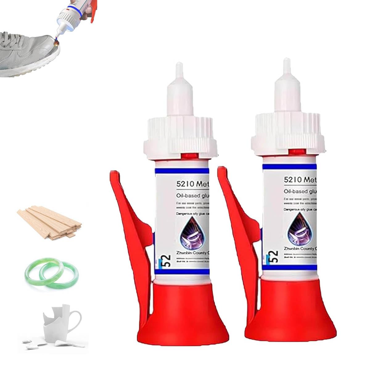 product_img5