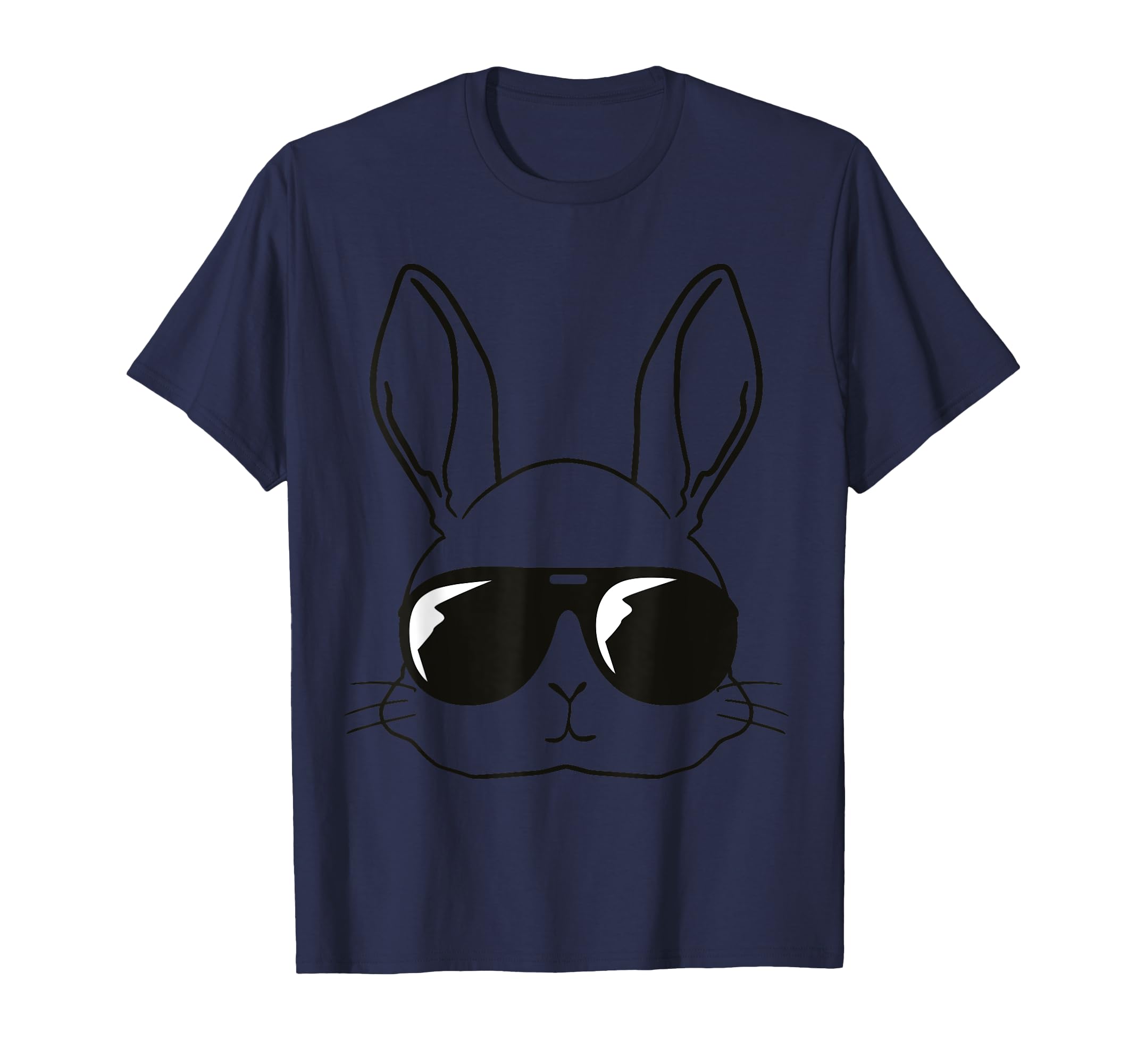Kleidung mit Designs von Amazon Merch on Demand