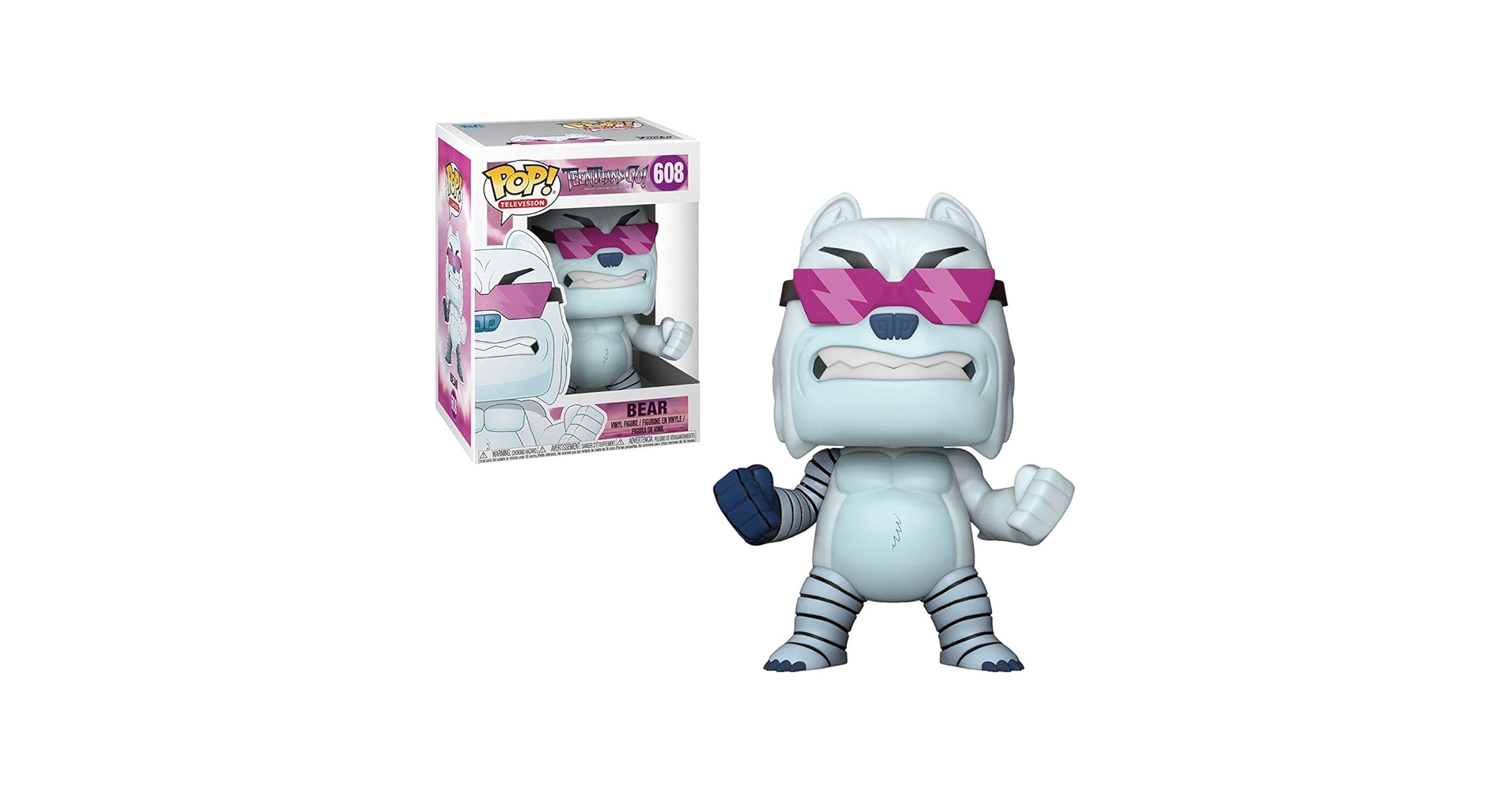 61tHxcYh8bL.jpg_BO30,255,255,