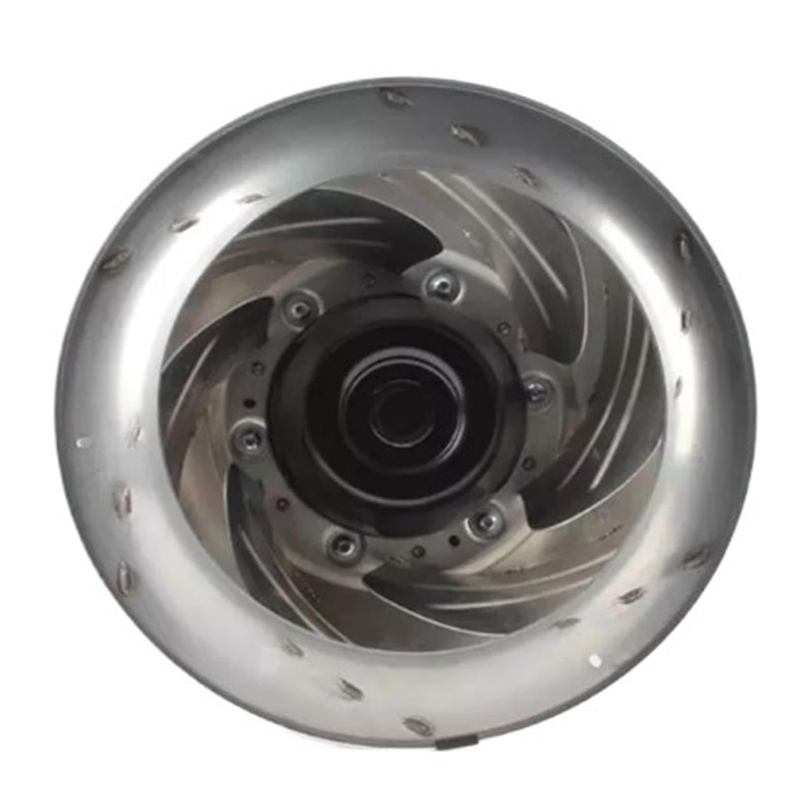 YMUGUEGH R3G560-RA24-03 fan 380V-480V