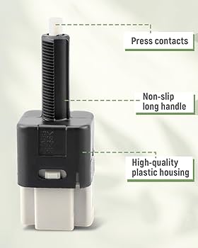 Amazon.com: Stop Lamp Switch Assembly Fit for Nissan Altima