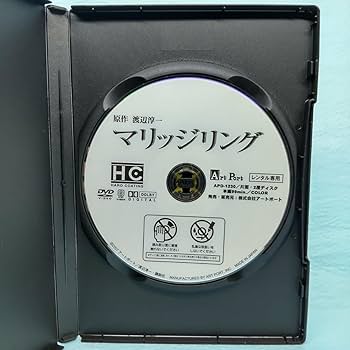 CASTLE TV 番外編 KOHHと環七とピンク　DVD CASTLE-RECORDS/CASTLE TV 番外編 - KOHHと環七とピンク -