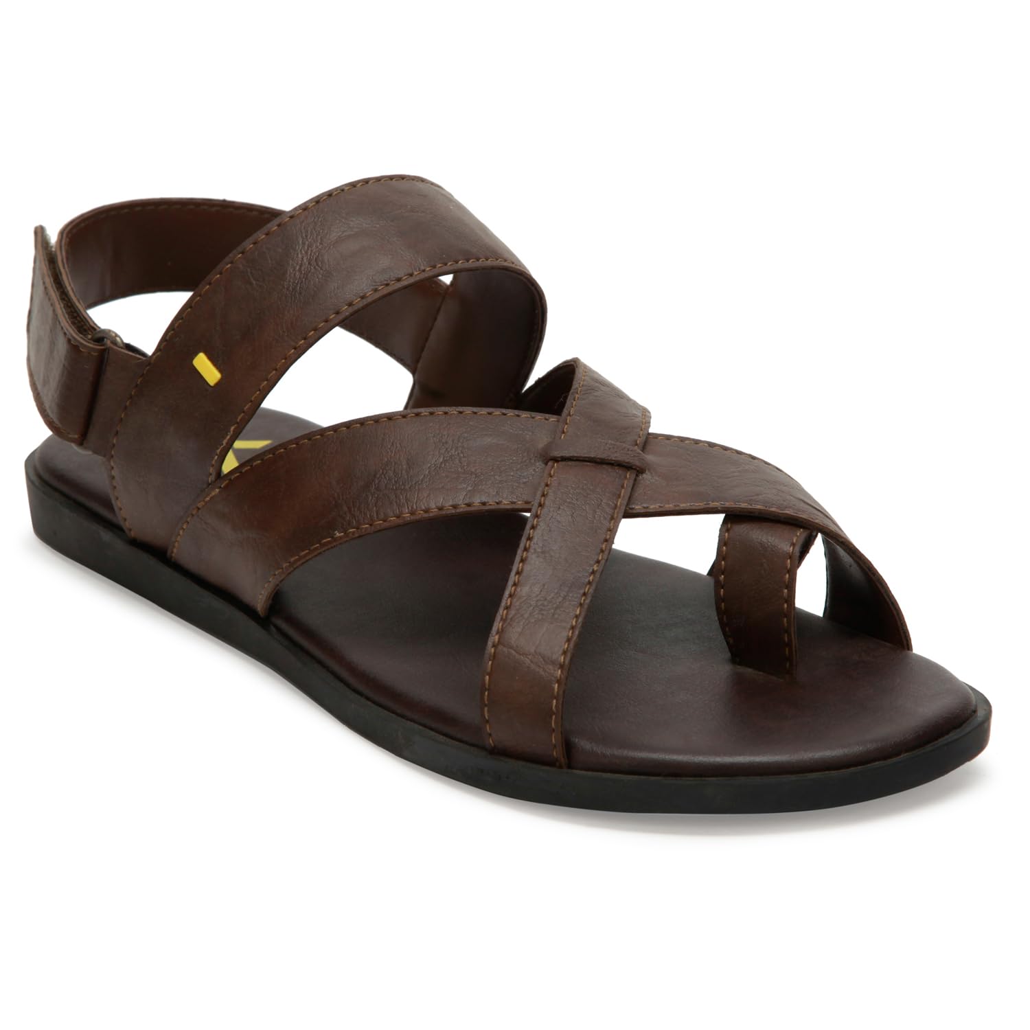 See full amazon price history chart for ID Brown Backstrap Sandals for Men ID Brown Backstrap Sandals for Men (B08XY39BX3) Amazon Price History, Amazon Price Tracker