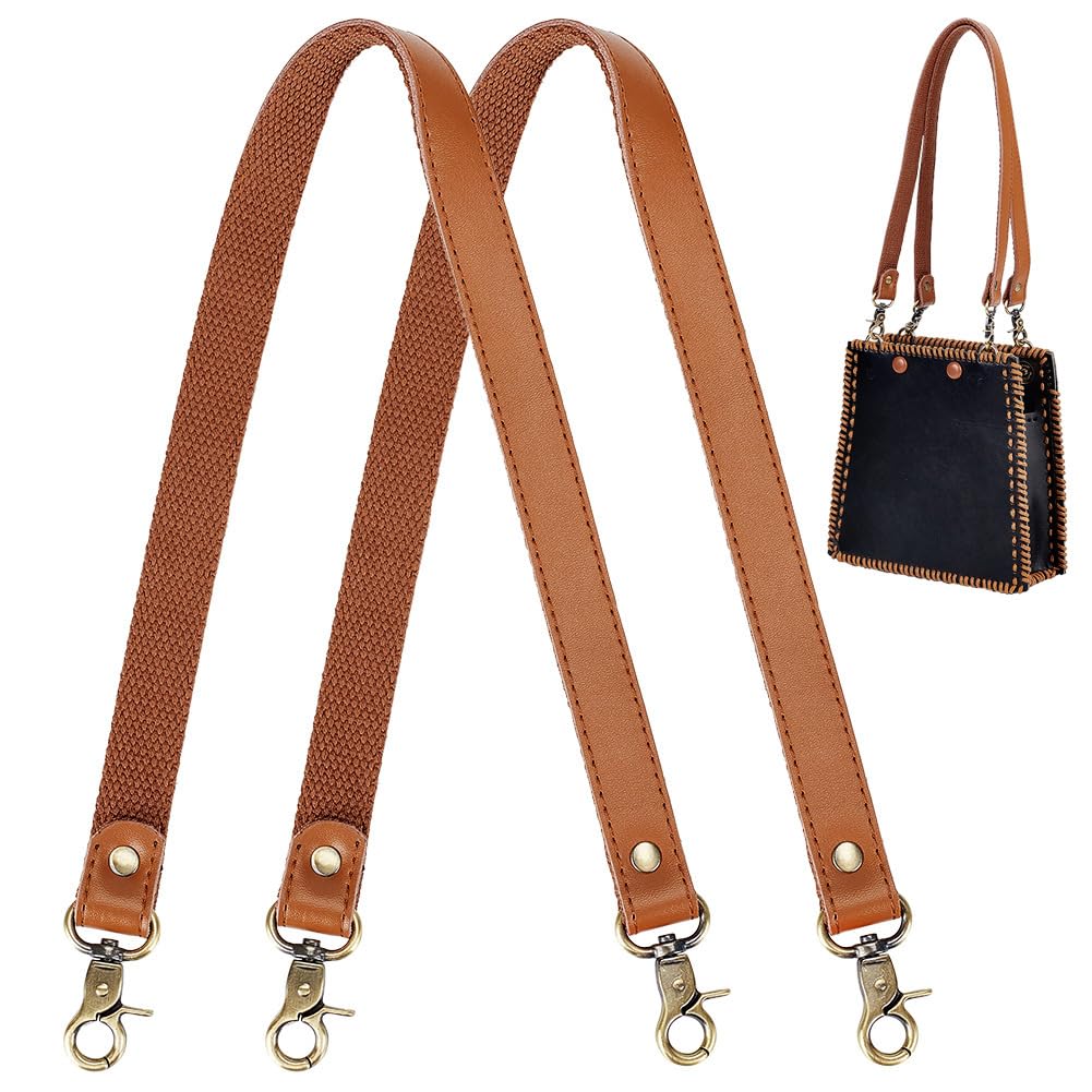 Deuxieme Classe BAG STRAP(ブラウン) Deuxieme Classe(ドゥーズィエムクラス)の「EVERYDAY I LIKE. BAG