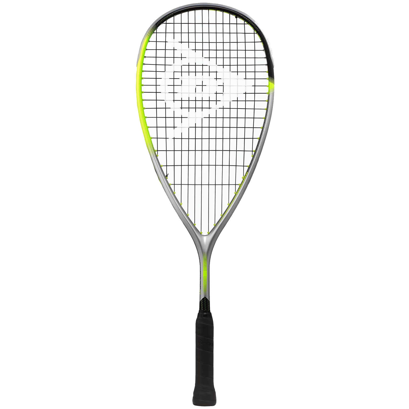 Dunlop Deportes Hyperfiber XT Revelation