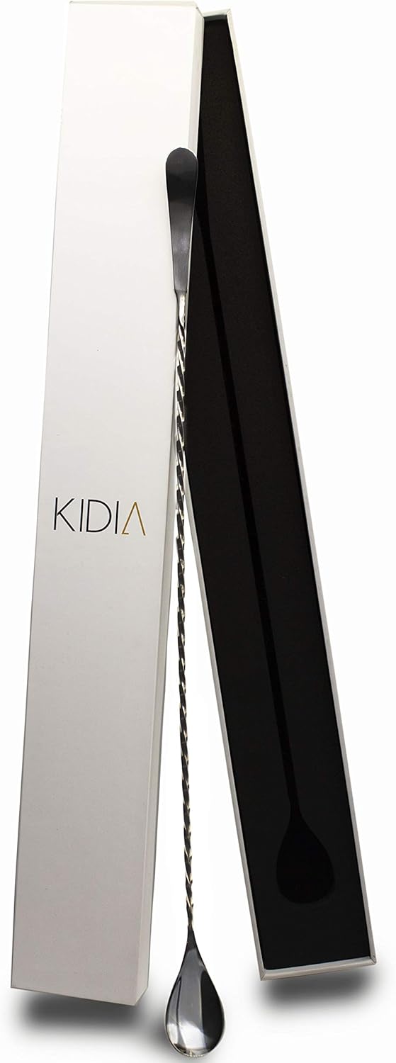 cocktail shaker per margarita