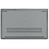 Product Photo 8