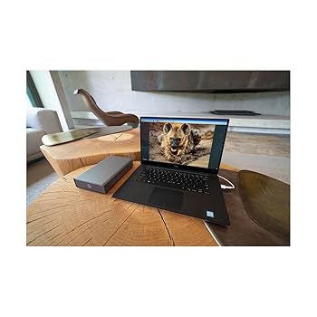 Amazon | SanDisk (サンディスク) Professional 7.68TB G-DRIVE