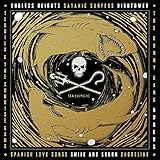  Sea Shepherd Benefit, Vol. 3