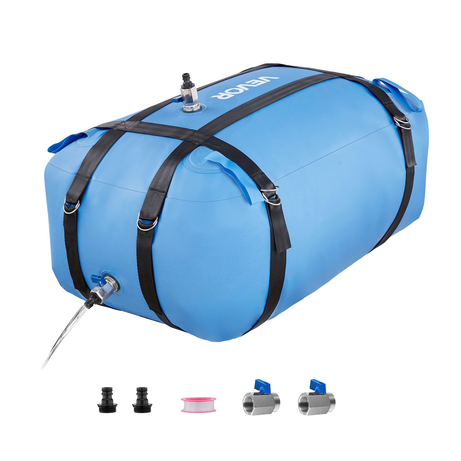 VEVOR Water Storage Bladder
