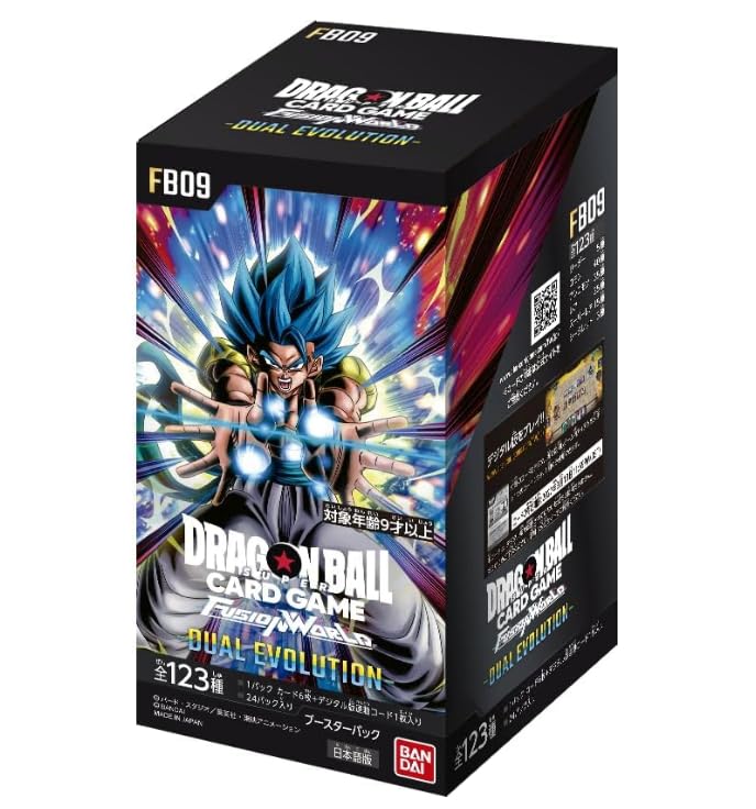 Amazon.co.jp: 【発売日前日出荷】ドラゴン︎ボール︎スー︎パーカード
