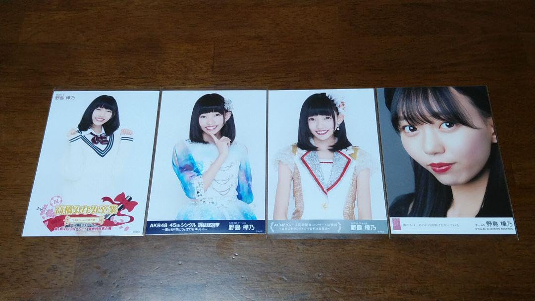 SKE48 2017 5月 月別 ランダム 生写真 3種コンプ 検) 滋賀 奈良 SKE48 2017 5月 月別 ランダム 生写真 3種コンプ 検) 滋賀 奈良