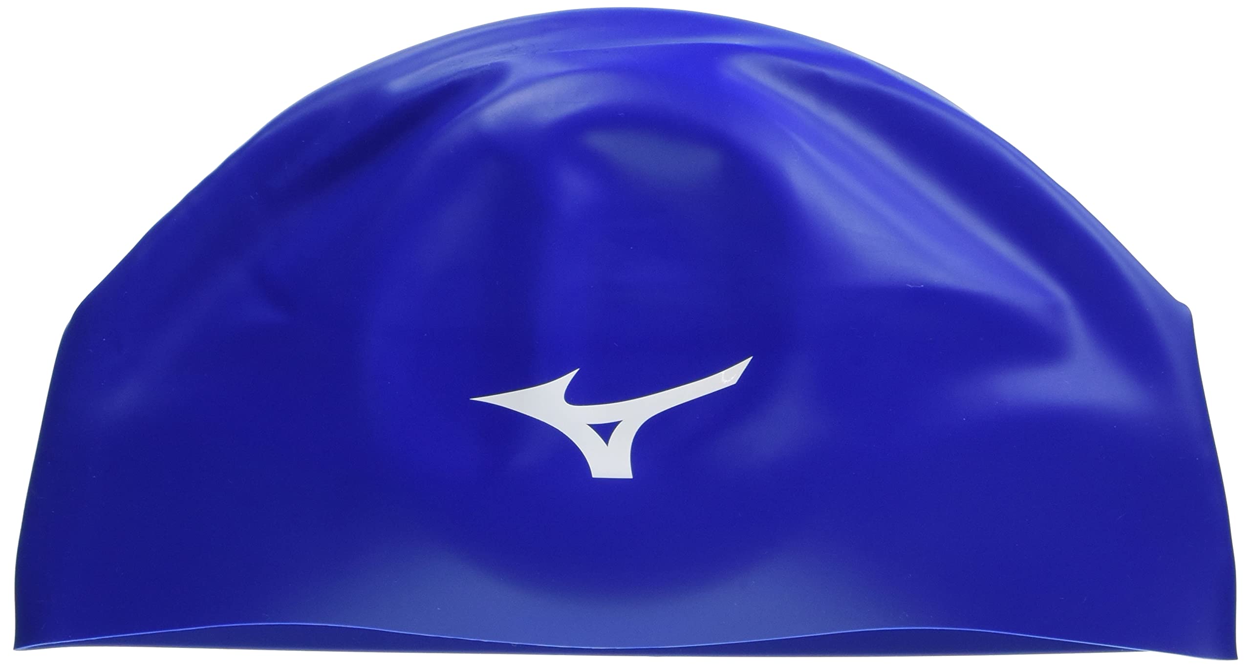 Amazon | MIZUNO(ミズノ) スイムキャップ 競泳 水泳帽 GX-SONIC HEAD