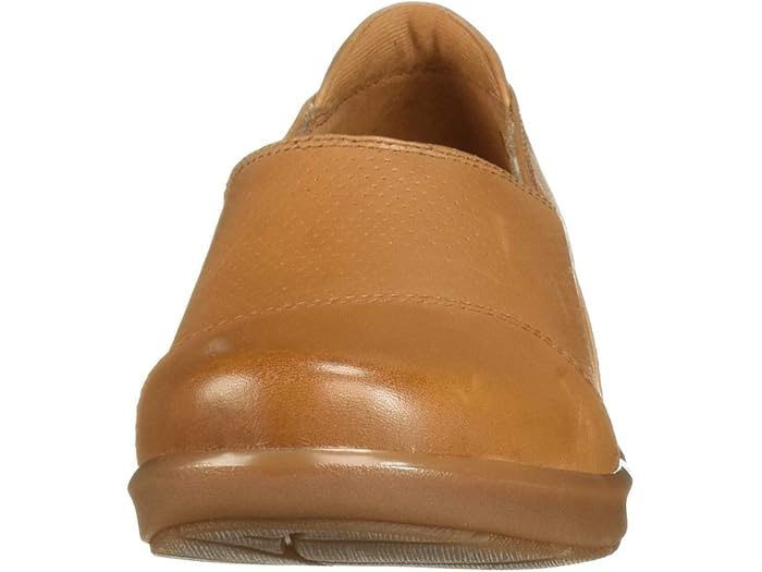 clarks hope porter