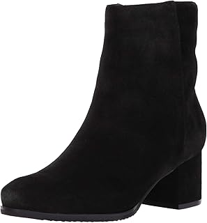 Women's Alida Waterproof Ankle Bootie