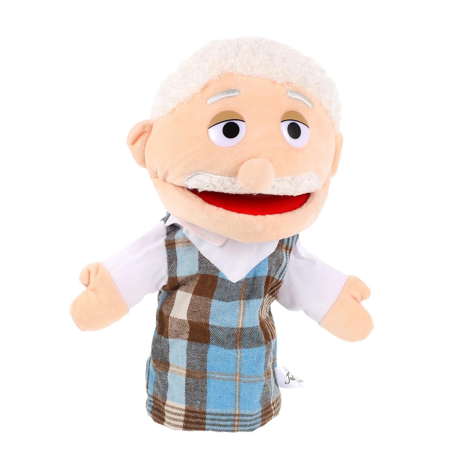Grandfather