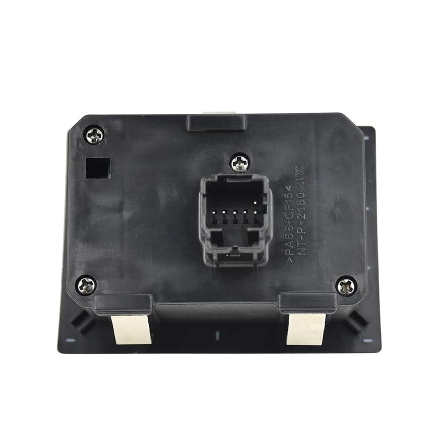 Car Light Fog Lamp Switchs 68189148AA for Dodge for Challenger 2014 68189156AA 98258718AA Parts Accessories