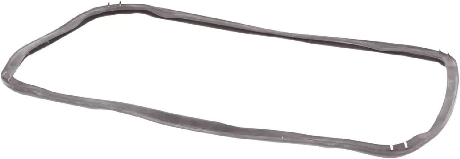sparefixd Door Seal to Fit Neff Oven Amazon.co.uk Large Appliances