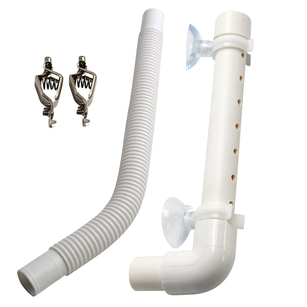pour SEAFLO-Portable 12V Kit De Pompe D'aération Livewell pour Bateaux