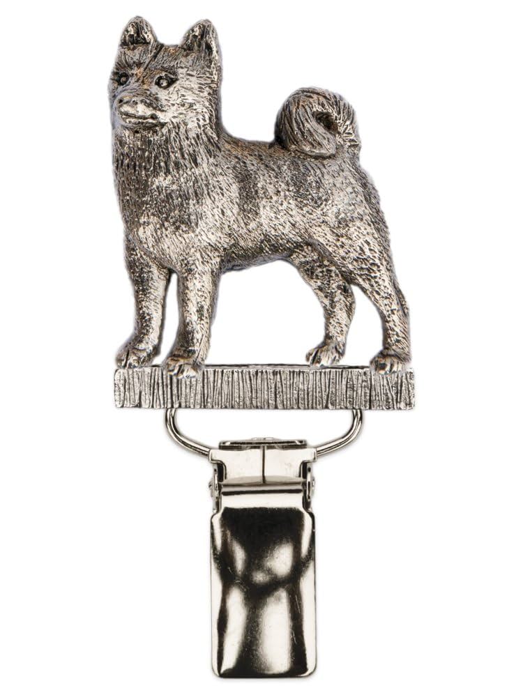 柴犬 （シバ イヌ） イギリス製 アート ドッグ ショー リング