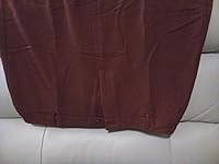 Review Image by Barb Barb