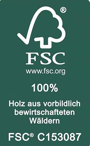 Miniatura 6 de Toys for Life Mathematic Bus - Juego de suma y resta