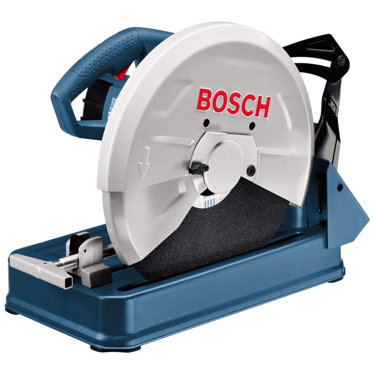 Corded Electric Gco240 - Saws And Cutters