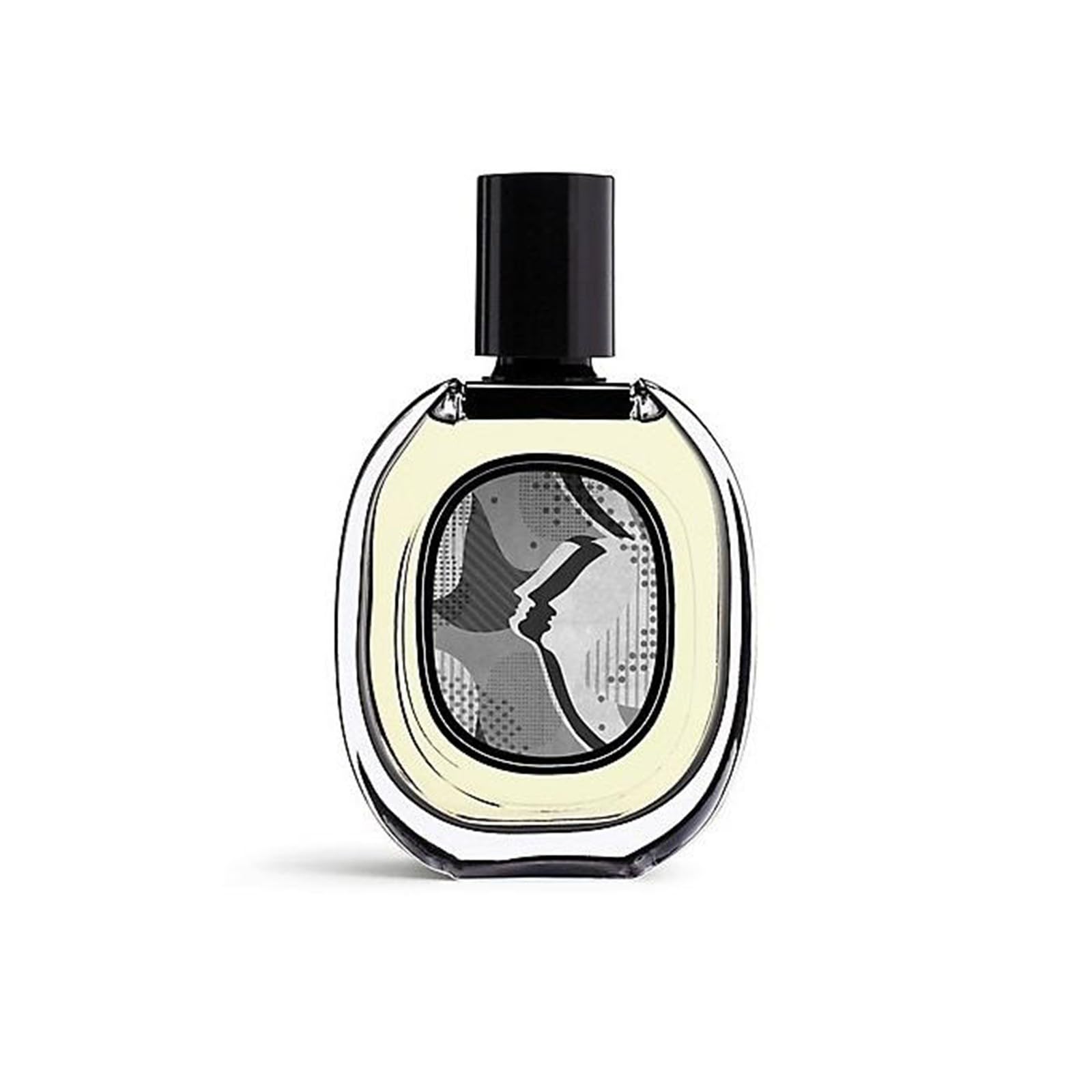 Amazon | ディプティック DIPTYQUE オルフェオン オードパルファム