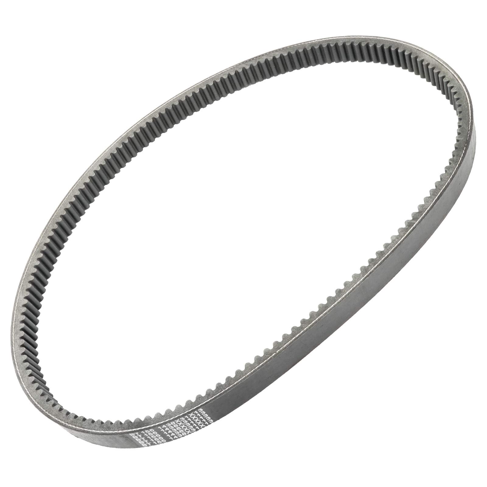 John Deere Gt235 Transmission Drive Belt Replacement