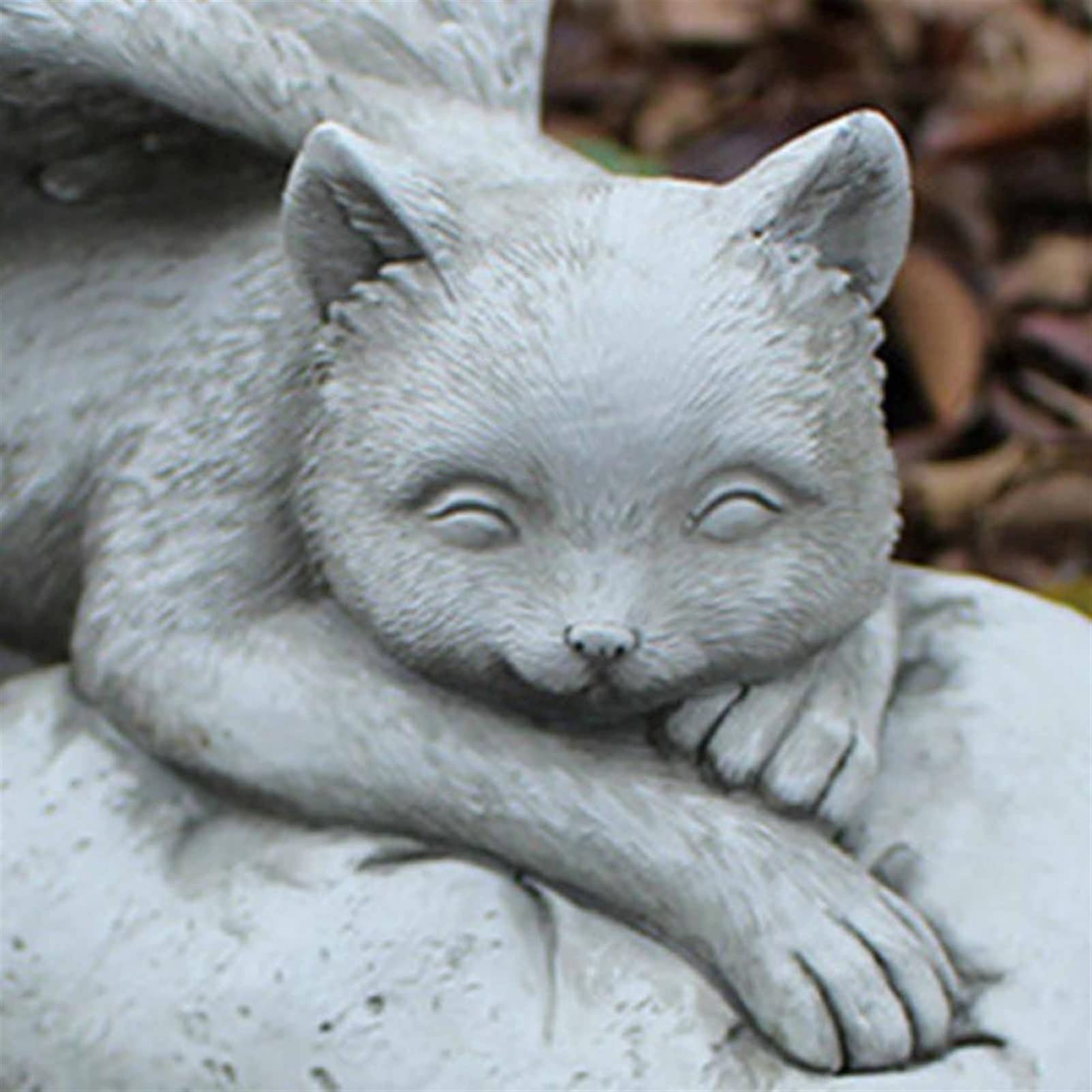 Targhe commemorative per cani con memoriali per animali domestici, statua per animali domestici ecologica, degustazione commemorativa, memoriali in resina impermeabile, personaggi di memoria per anim